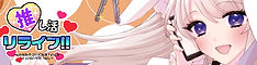 banner.jpg