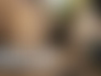 Armenia - Quốc gia cơ đốc giáo đầu tiên trên thế giới và khu phố Armenia tại Jerusalem