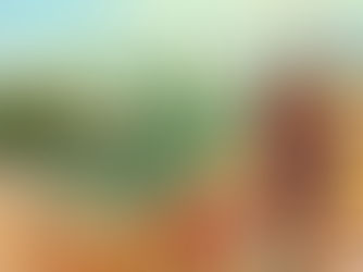 Hebrew (עברי Hê-bơ-rơ) hay “Do Thái” có nghĩa là gì?