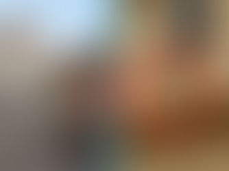 "Chiếc thang bất động" tại Nhà Thờ Mộ Thánh