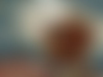 Ngày Môi-se phá hủy con bò bằng vàng và xin sự tha thứ cho dân sự Chúa (1313 TCN)