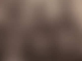 Người Do Thái Ashkenazi. Họ là ai?