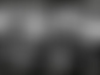 Một vài điểm thú vị của quân đội Do Thái