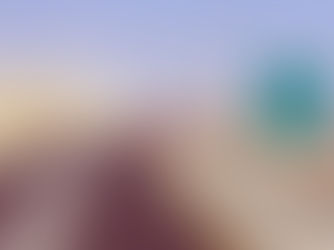 Lời Cầu Nguyện cho những chuyến đi