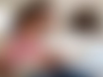 9 hoạt động cùng với trẻ em của người Do Thái khi ở nhà trong thời gian cách ly