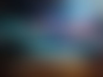 Kinh Thánh - Cuốn sách vĩ đại nhất thế giới về khoa học