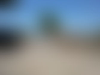 Bết-sai-đa - Nơi Chúa chữa lành người mù - Thành phố bị rủa sả chỉ còn tàn tích vì thiếu đức tin