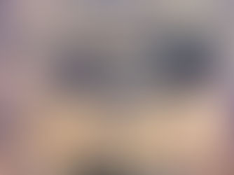 Núi đền, Thánh địa bậc nhất của các các tôn giáo lớn trên thế giới 