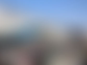 235 thành viên của một chi phái bị mất tích của Israel trở về nhà