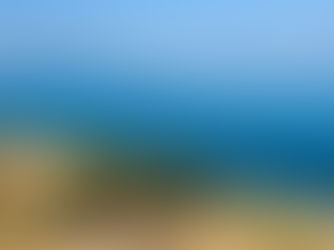 Vùng Ga-li-lê, nơi chứng kiến phần lớn các bài giảng cùng phép lạ của Chúa Jesus