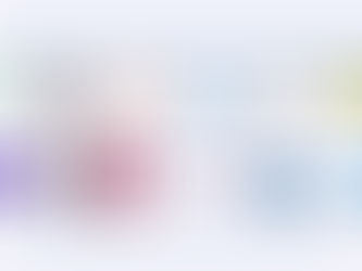 Nguồn gốc của biểu tượng y học trên thế giới