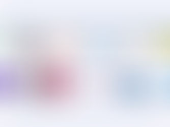 Nguồn gốc của biểu tượng y học trên thế giới