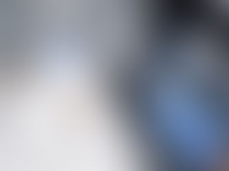 Tự tử và trợ tử trong quan điểm của Do Thái giáo