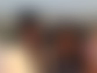 Lãnh đạo truyền giáo Cơ Đốc chuyển sang sống tại Đất Thánh vì yêu mến dân tộc Do Thái