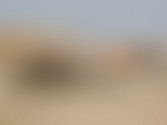 Nhà trọ trong câu chuyện ngụ ngôn người Sa-ma-ri nhân lành - Ai là "người lân cận" của chúng ta?