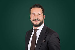 Asmir Fehratovic.jpeg