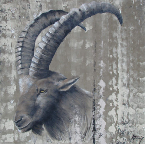 5e84e773-b04f-4235-8535-94e6f90cfb7b