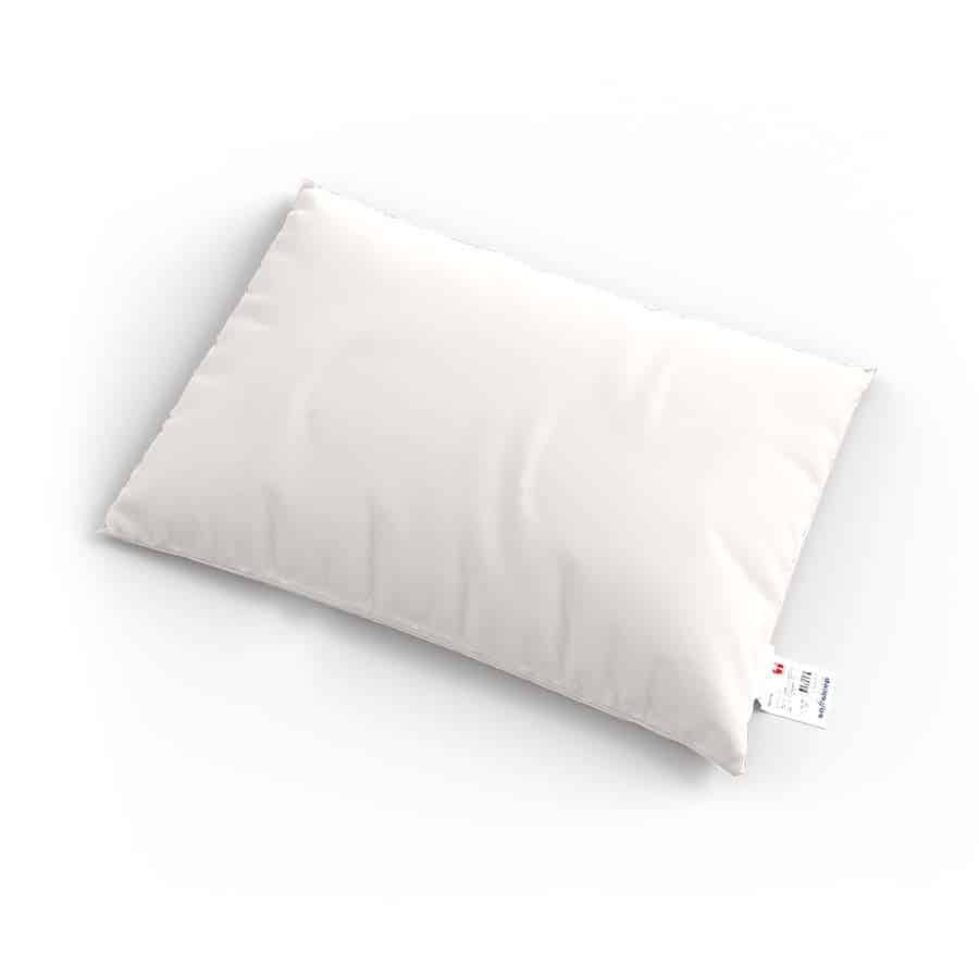 Pfulmen-Softsleep-Optima-Kamera-schraeg.jpg
