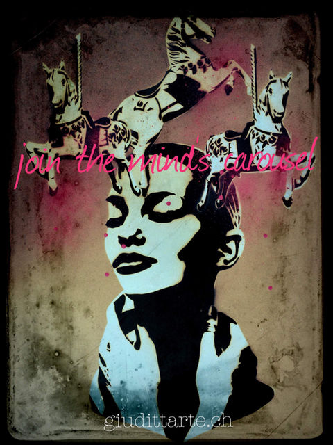 0218e172-12d3-4925-a696-756b18e435d8