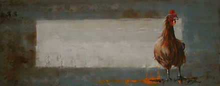 634fc378-31ca-475b-83ce-7550261a58aa