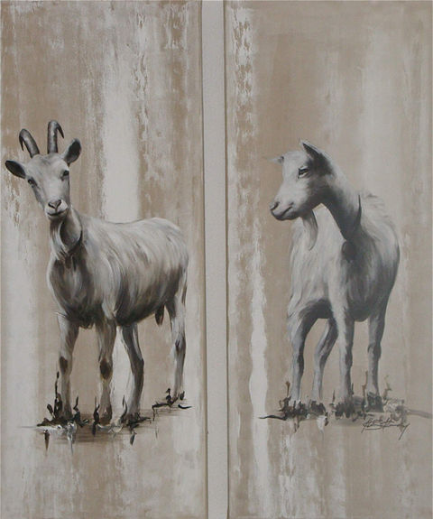 80d7e969-7c60-4a9e-95dd-7f4a85ed6c38