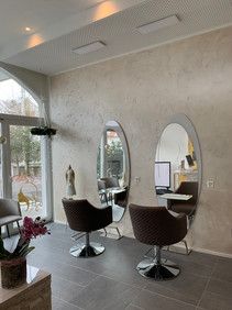 IMG_9428 - Kopie (2).JPG