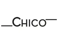 chico.webp