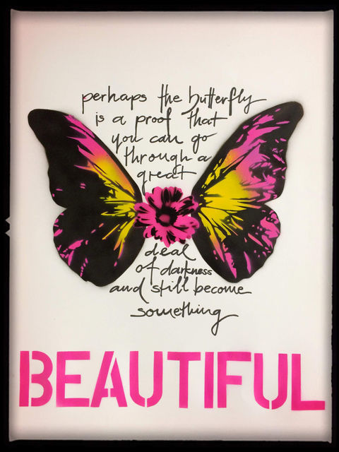 64d08086-d607-4868-940a-4c0d8aff5d8f