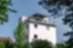 Holzbau, Aufstockung, Zürich, Werkplanung, Bauleitung