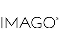 Imago.webp