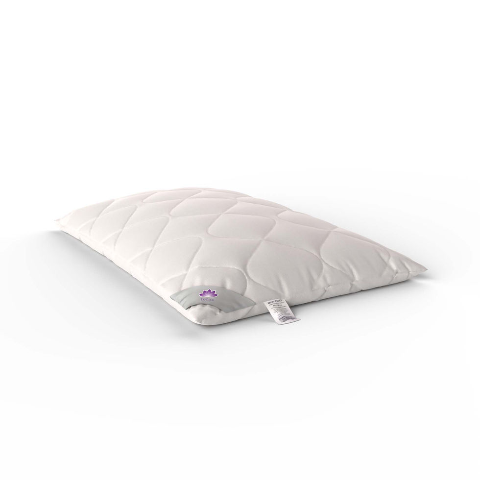 Lotus Microfaser Pfulmen 65x100 V24 08-Kamera seitlich