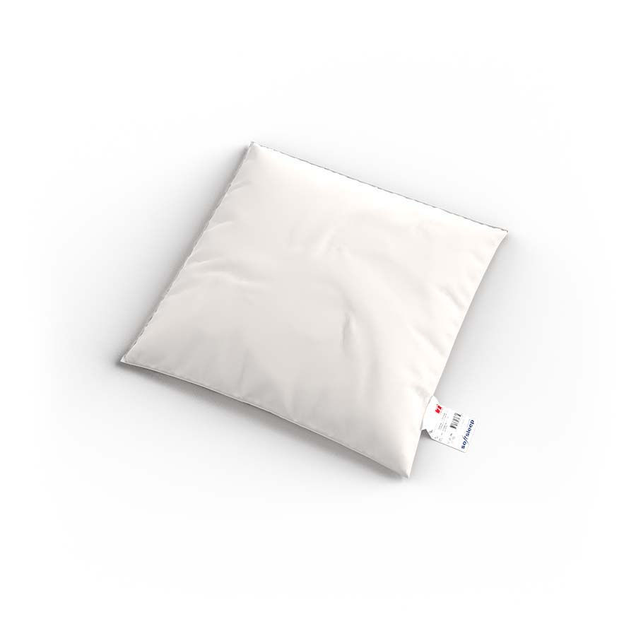 Softsleep Kissen Prestige Gänse