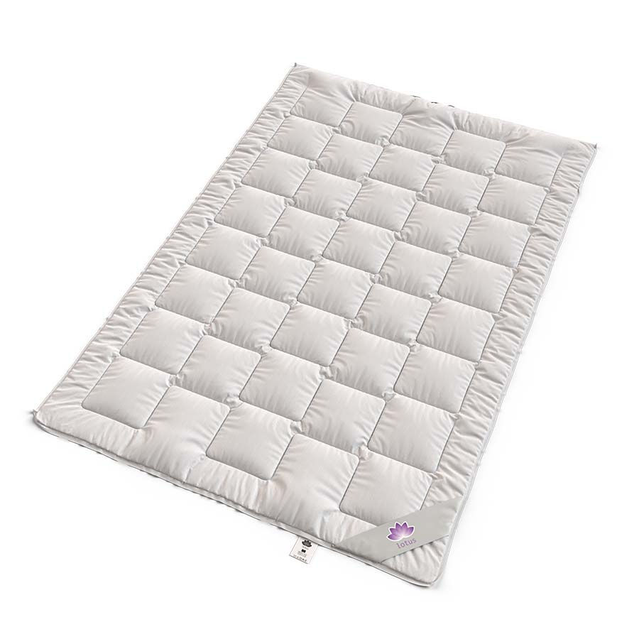 Lotus Microfaser Duvet schräg.jpg