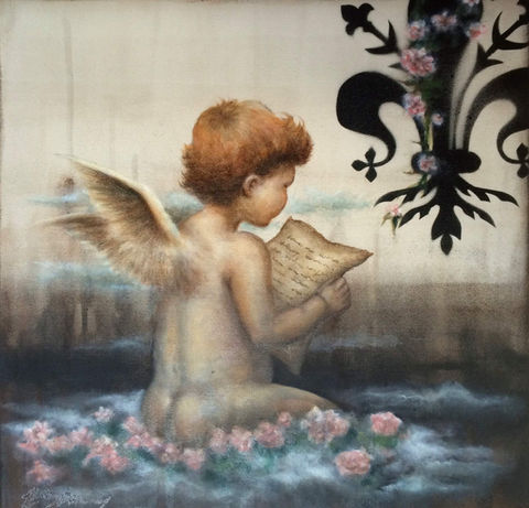 819ba9f9-a612-4550-a3f0-97e5b1701c47