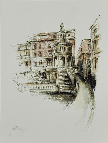 A 12 30X40