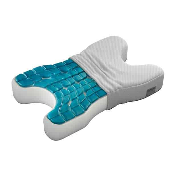 Kissen_technogel_c-pap.jpg
