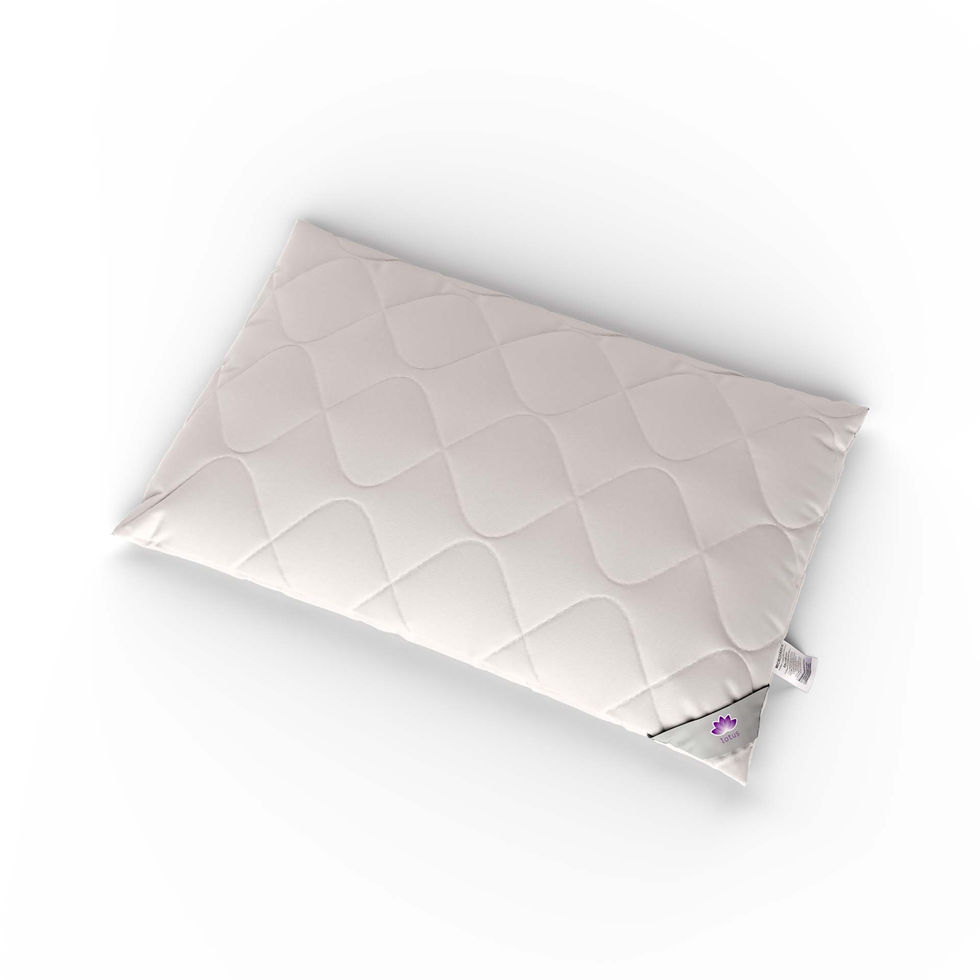 Lotus Microfaser Pfulmen 65x100 V24 08-Kamera schrg