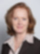 Michèle Bernet Eberschweiler