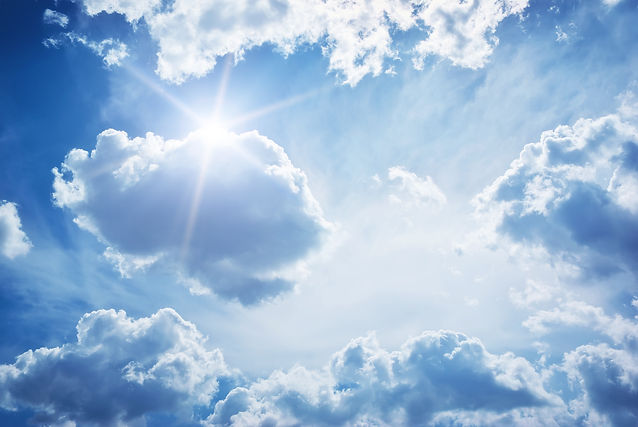 sky-clouds-2021-08-26-12-09-50-utc.jpg