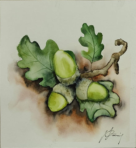 A 01 19X19