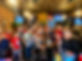 bdab1c2a-c067-40b4-ba1a-6d79a8fcee0b.jpg