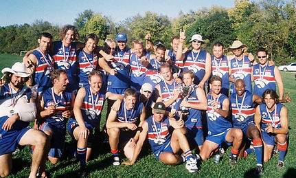 2003 KS City.jpg