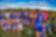 Copy of D55BF00B-2E6B-465B-966E-F9A5C39BD3BB.jpg