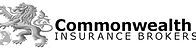 cw insurance_edited.jpg