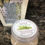 Thumbnail: Muscle Relief Bath Soak or Muscle Relief Lotion Stick