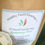 Thumbnail: Laundry Soaps