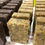 Thumbnail: All Natural Goat's Milk Soaps