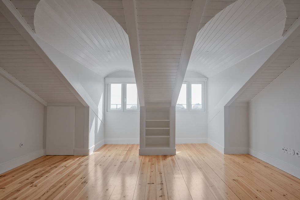 Sala1.jpg