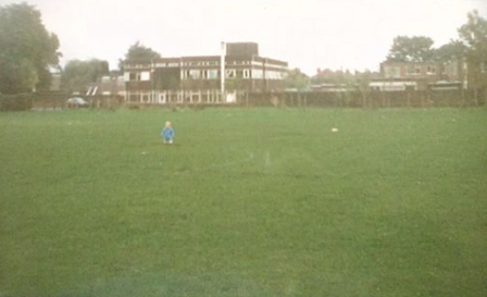 Screen Shot 2023-05-10 at 13.57.49.png