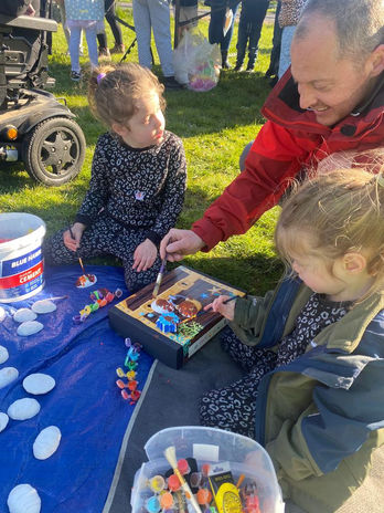 PHOTO-2023-04-04-12-53-07 4.jpg